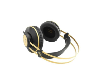 AKG K92 - 338246 - zdjęcie 6